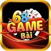 68gamebaitop