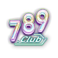 s789club