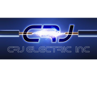 CRJElectricInc