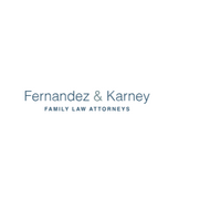 FernandezSM