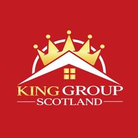 kinggrouproofing