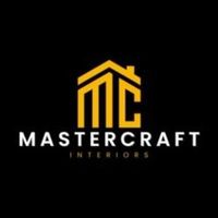 mcftinteriors