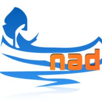 nadpilice