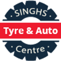 automobileservice