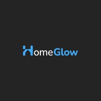 Homeglow