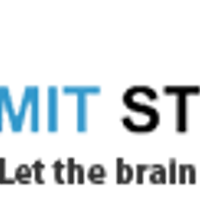 dmitstudio