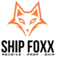 shipfoxx