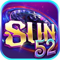 sun52top