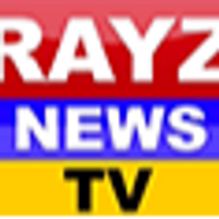 rayznewstv