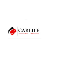 carlilelawfirm
