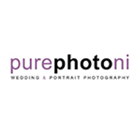 purephotoni