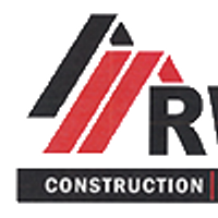 robertwolfeinc