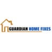 guardianhome