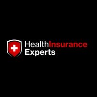 midwesthealth