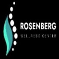 rosenbergcenter