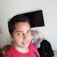 ashish_nainwal