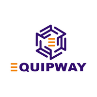 equipway