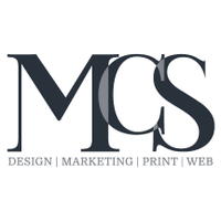 MCSadv1