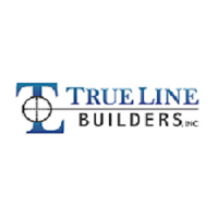truelinebuilders