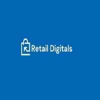 retaildigitals