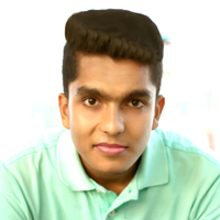 ahsanbsl15