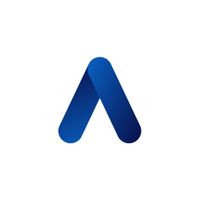 aventsusa