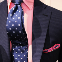 bspokestyle