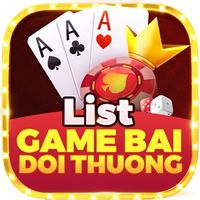 listgbdt