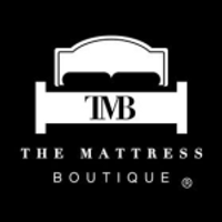 MattressBoutique