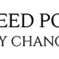 ukdeedpoll