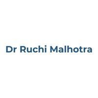 drruchimalhotra