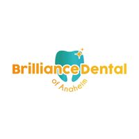 brilliancedental