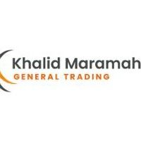 KhalidMaramah