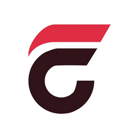 ChinmayFinlease