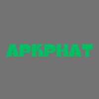 apkphat