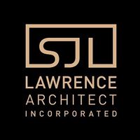 sjlarchitect