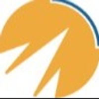 PrecisionNet