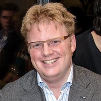 avdam