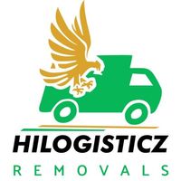 hilogisticzuk