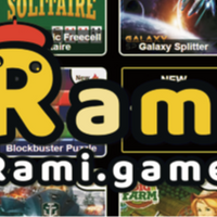 ramigames1