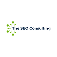 seoconsulting18