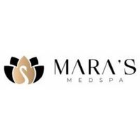 marasmedspa