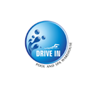 diveandpoolspa
