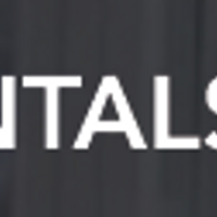 RENTALSWORLDWIDE