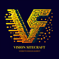 vision_sitecraft