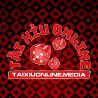 taixiuonlinemed