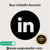 usapvaseller03