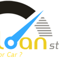 carloanstudent