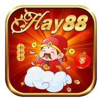 hay88cfd