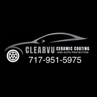 ClearVu